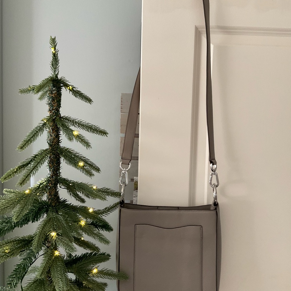 Rebecca Minkoff Handbag